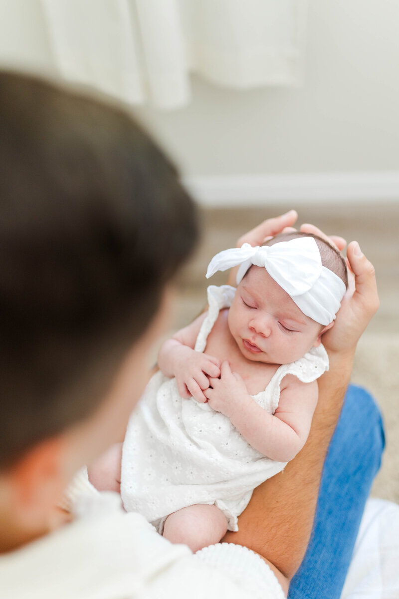 jordan-summer-photography-courtney-trevor-stpete-inhome-newborn-3