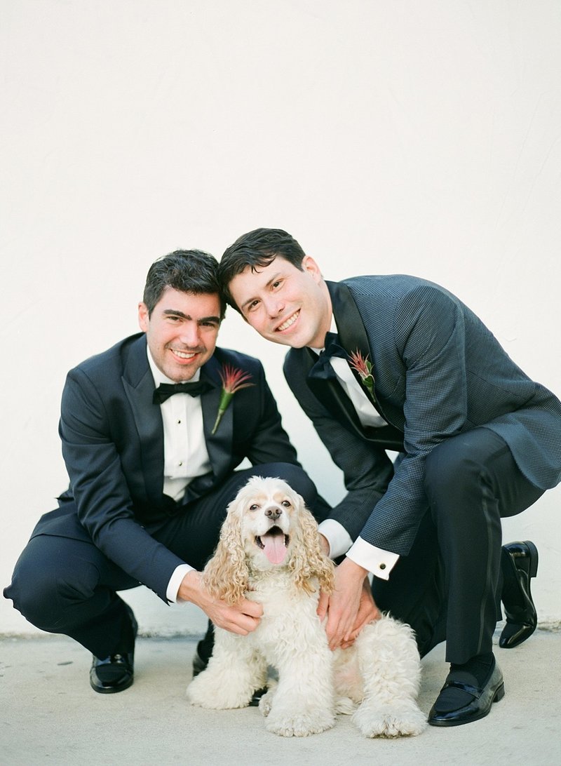 193-NEW ORLEANS IL MERCATO WEDDING