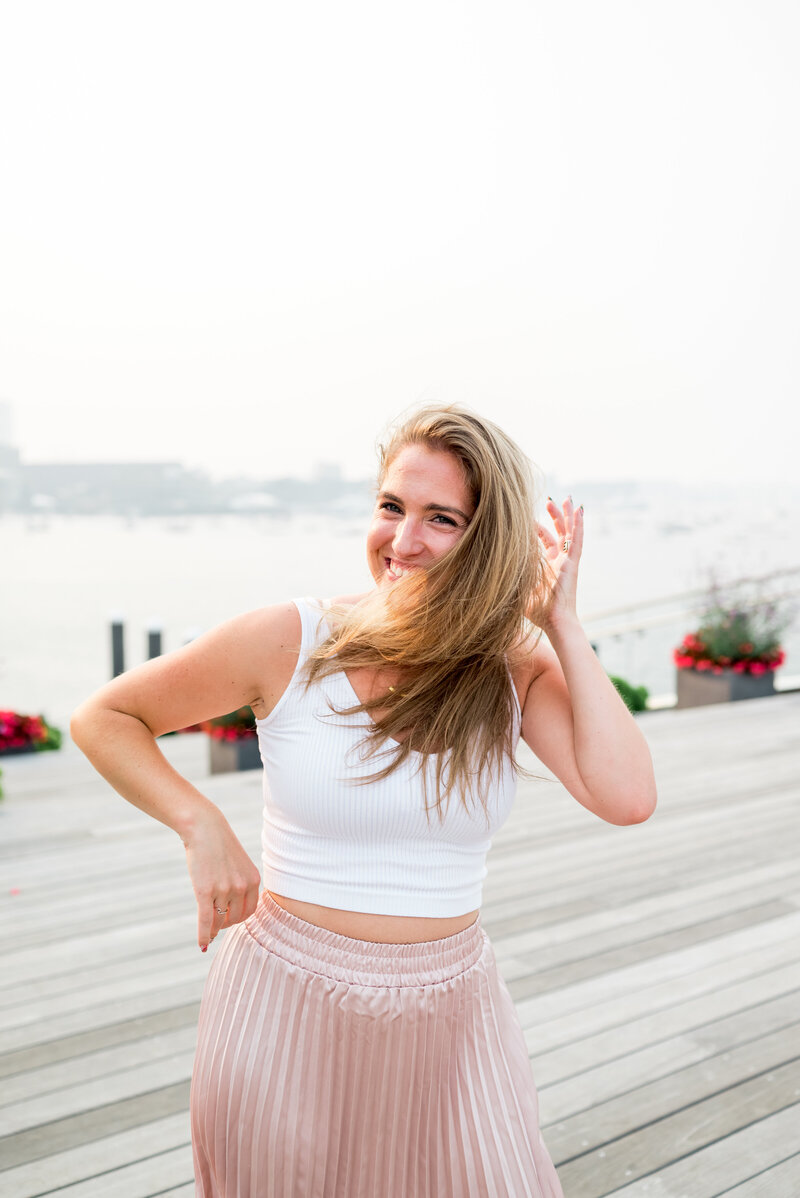 Boston Photographer