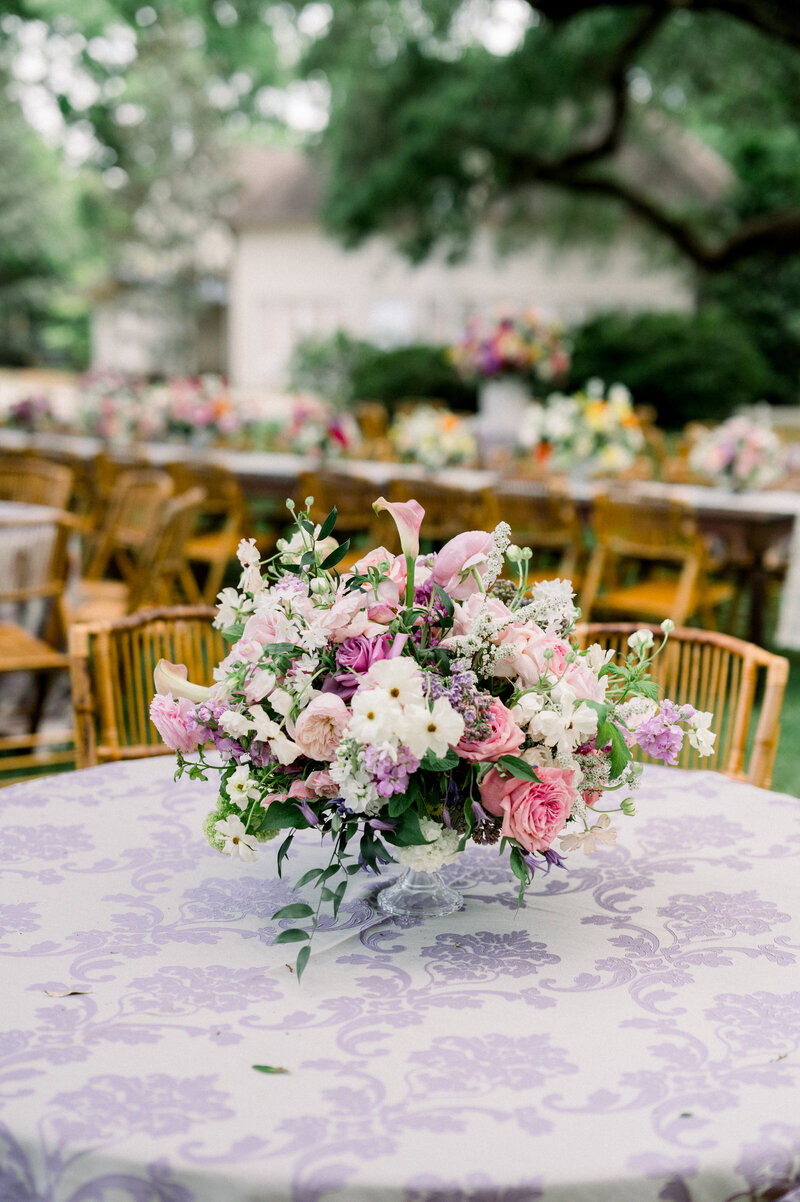 John + Aimee__Gabby Chapin Photography_01347
