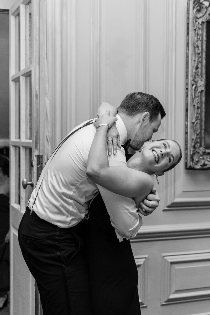 ballroom-wedding-reception-ma