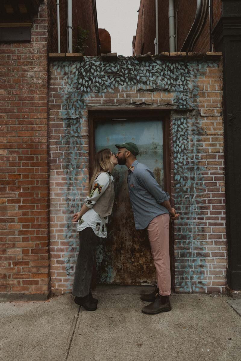 couples-photography-new-york-30
