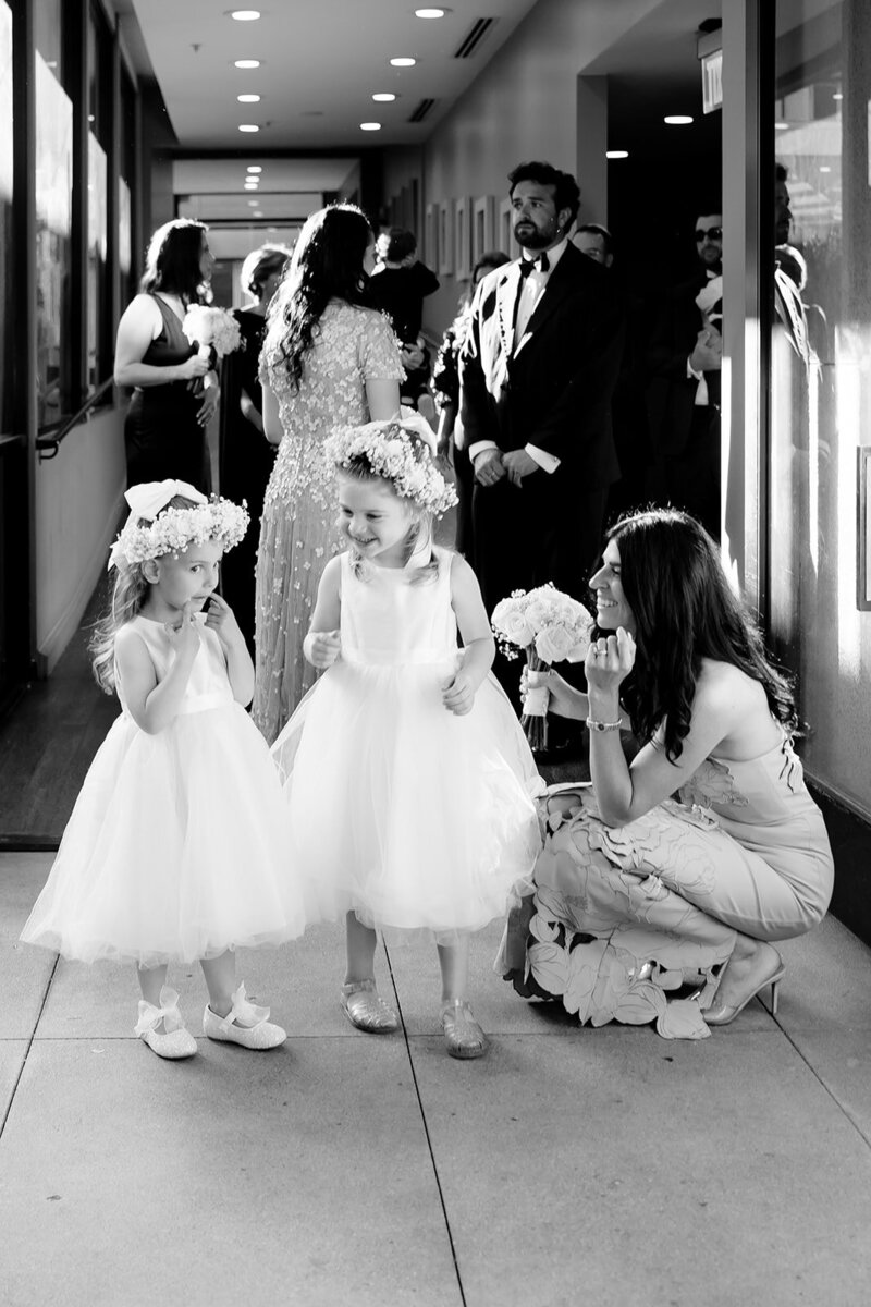 the luxe sunset boulevard hotel 81