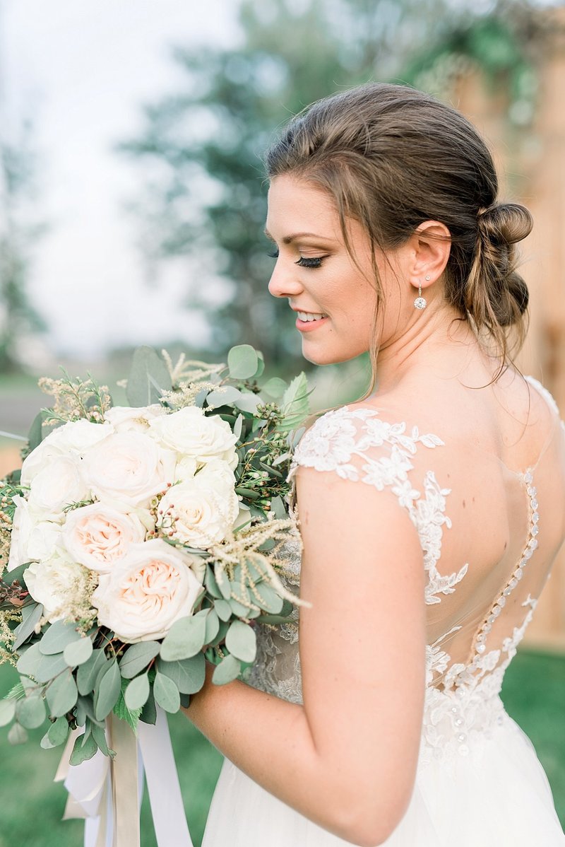 megan-ben-buffalo-new-york-weddingDSC_8918