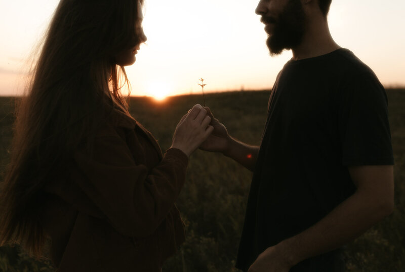 Couples_Session_Saskatoon_KaylaCassidyPhotography-28