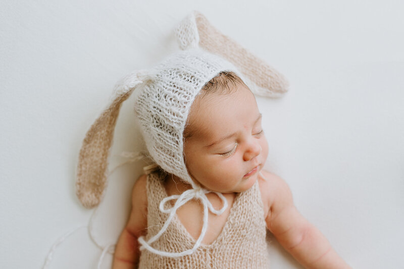 LBishopPhotography_CharlotteBullock_NB-0660