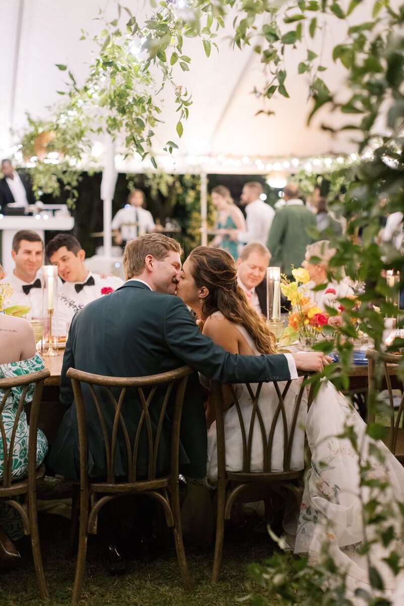 B&CWedding-931