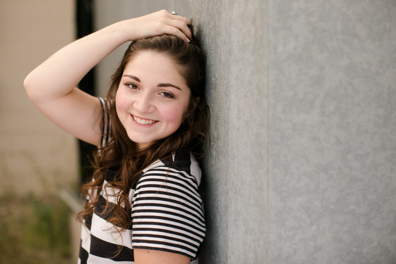 Morgan - Color (72 of 119)