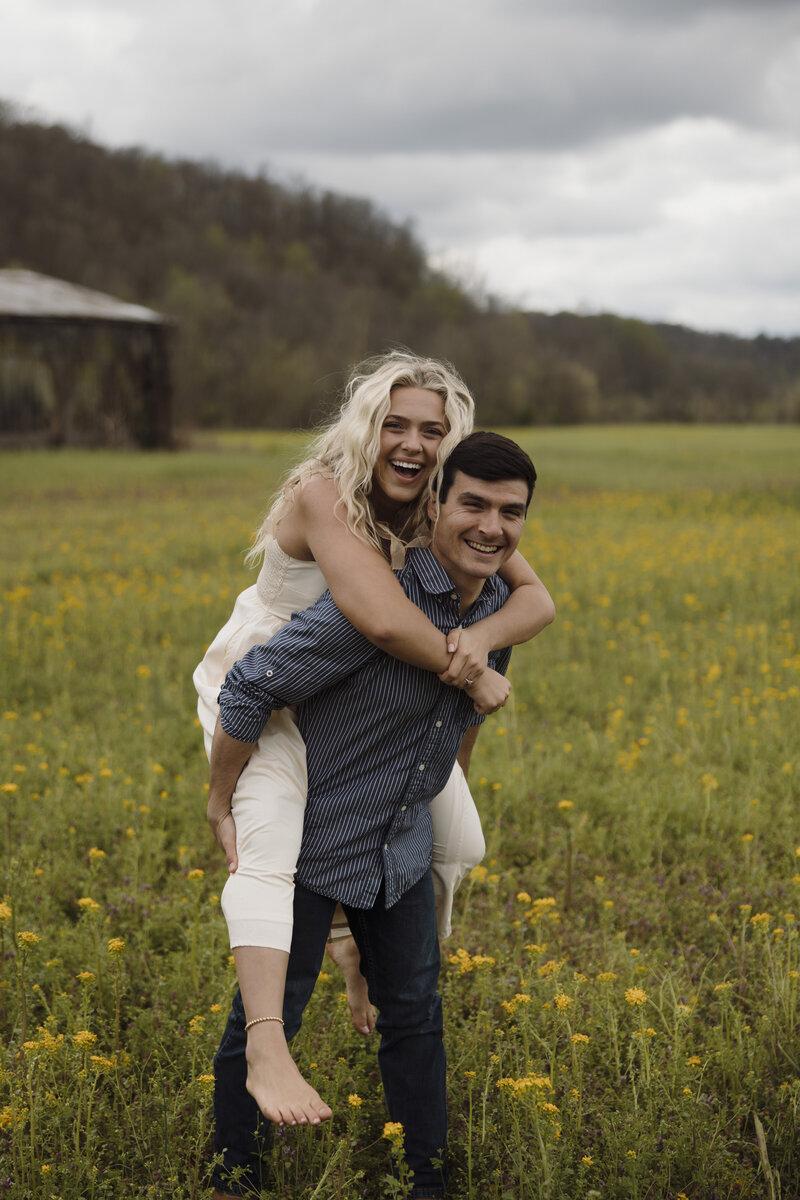Cole&Aubre_297