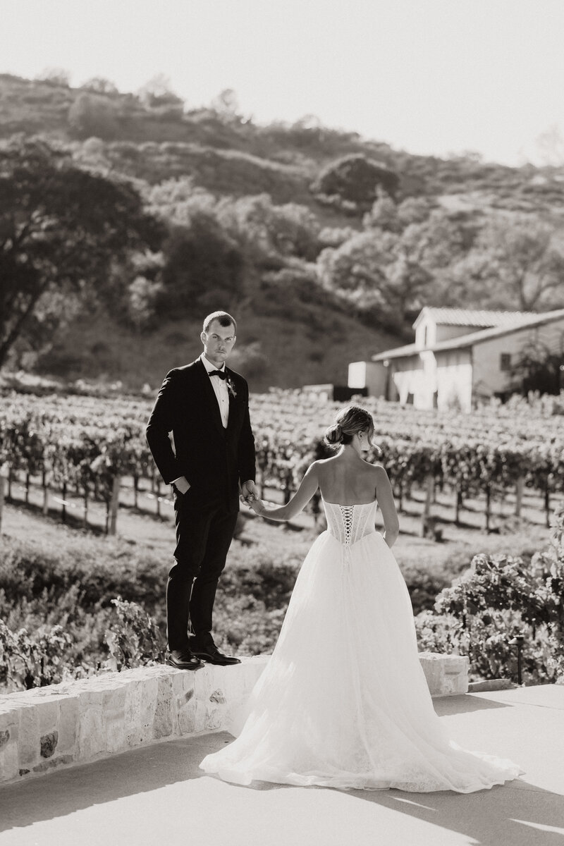 MeganRaePhotography-MonserateWinery-304