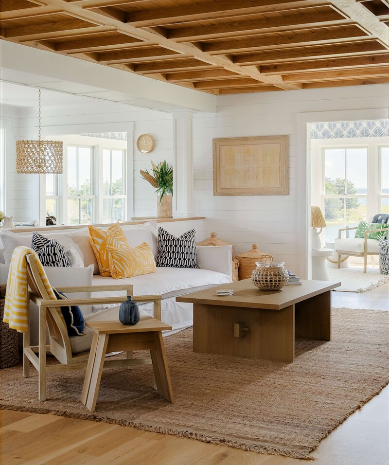 Salty-Havens-Coastal-Home-Design-Build1