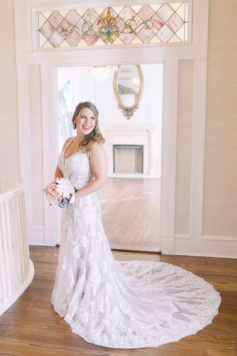 Woodbine-Mansion-Bridal-Session-Holly-Marie-Photography-11