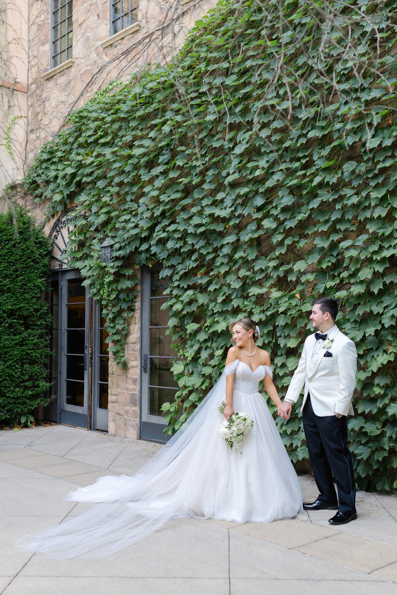 The-Club-at-Corazon_weddings