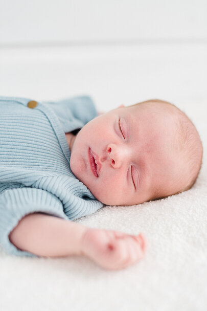 Newborn-IsaiahChristopher-209