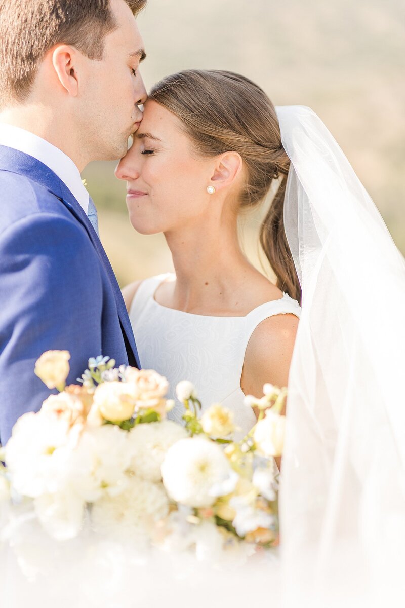 The Lodge at Blue Sky Wedding-1020