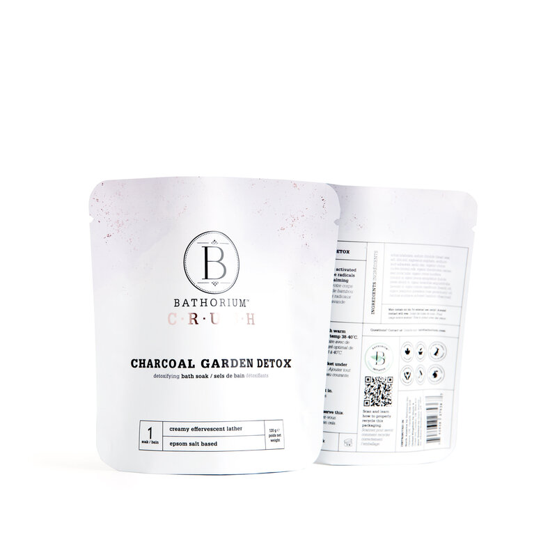 crush-charcoal-garden-120g-front_back-628011092700