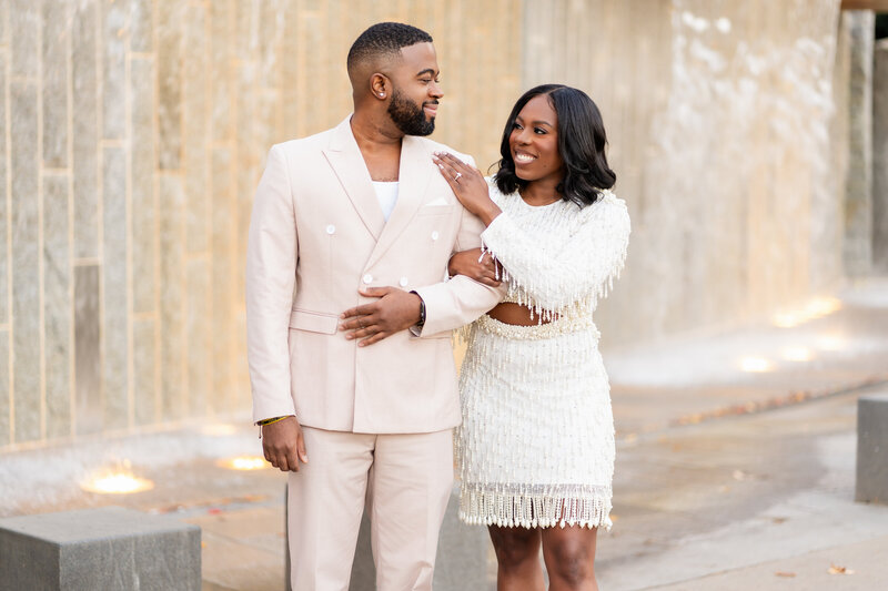 Charlotte-Engagement-Photographers-Moving-Mountains-Shakira-LaQuan-0011