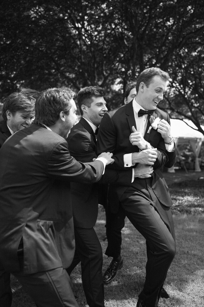 Crosby+JaredWedding-1179