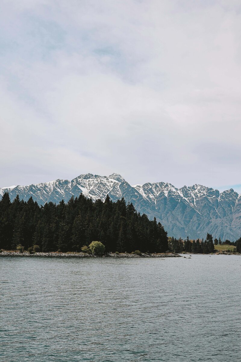 compressed pexels-azizico-28970671 (1)