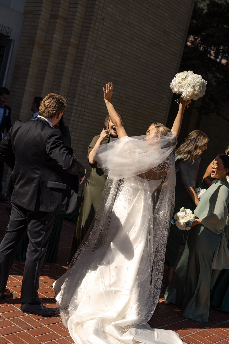 2 Dallas Wedding Planner 10191904750.jpg_exif1
