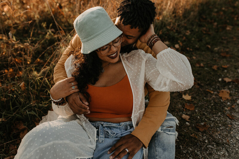 Rachel_Ty_Couples_Session_Sneak_Peek_11.9.20-24
