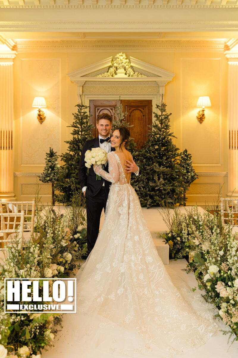 maeva-dascanio-james-taylor-hedsor-house-wedding-roberta-facchini-photography