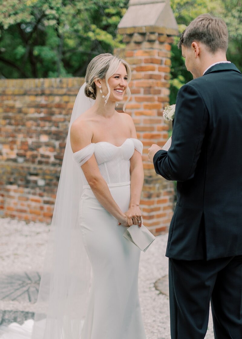 dc-maryland-virginia-wedding-photographer_1156