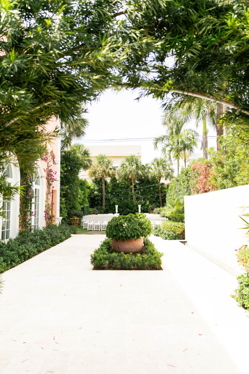 2021june19th-colony-hotel-palm-beach-florida-wedding-photography-kimlynphotography1636