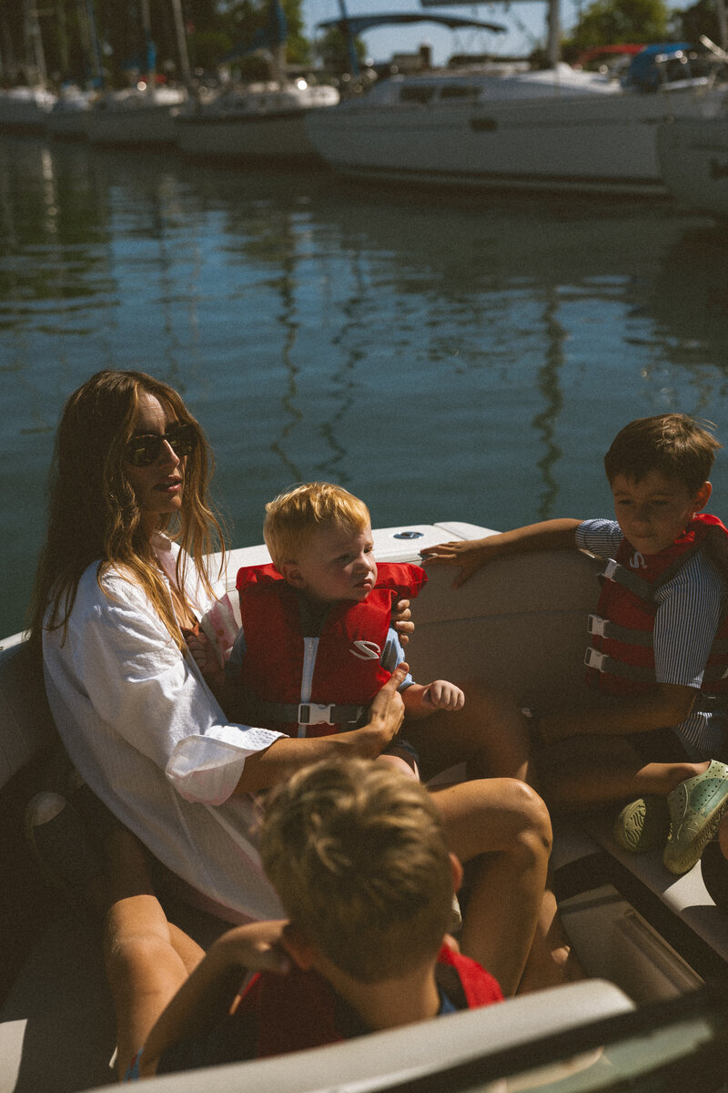 Dennis-Metzger Family Session-142