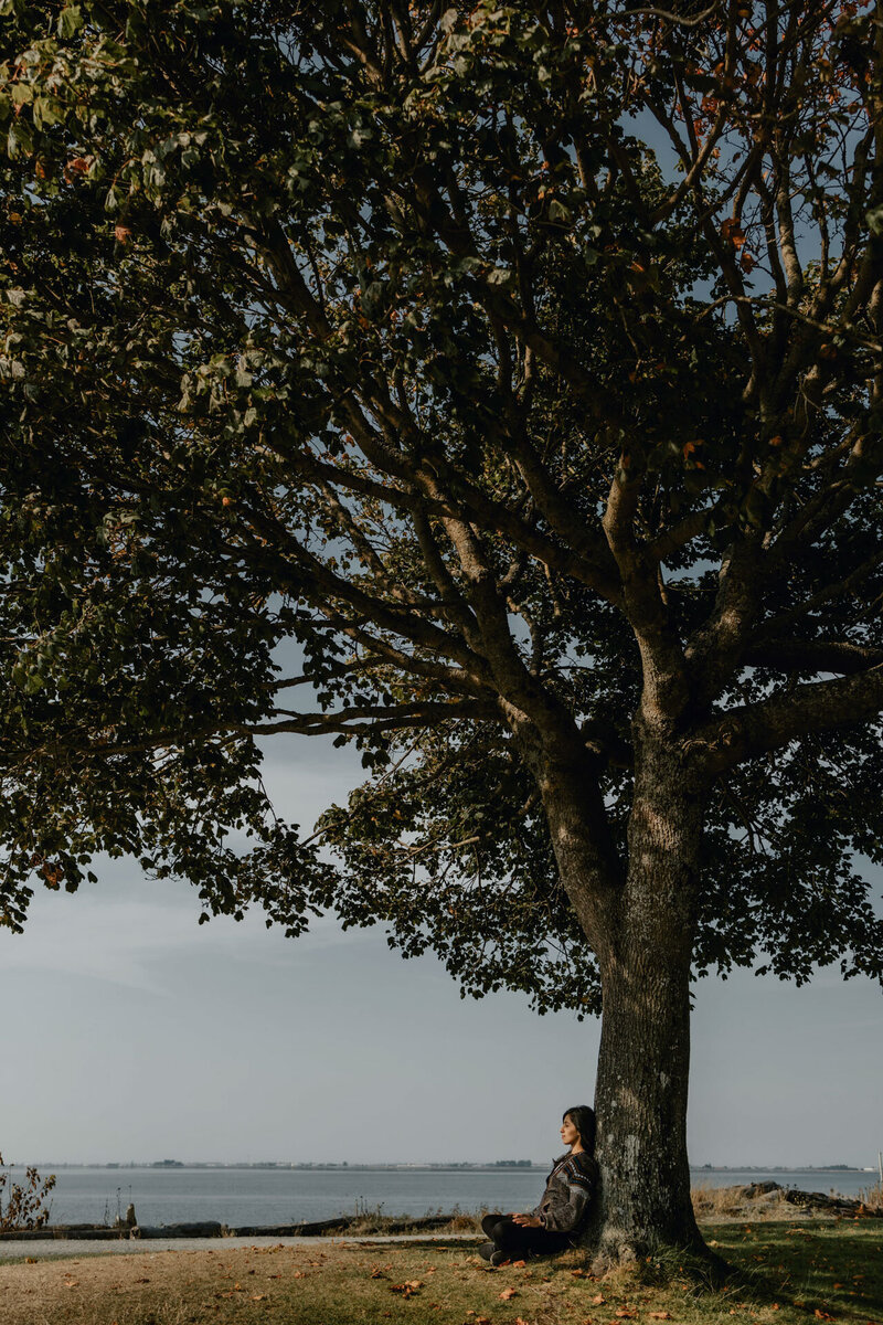 Coquitlam-Surrey-Whiterock-Branding-Content-Photographer732