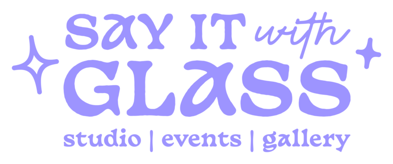 SIWG primary logo purple