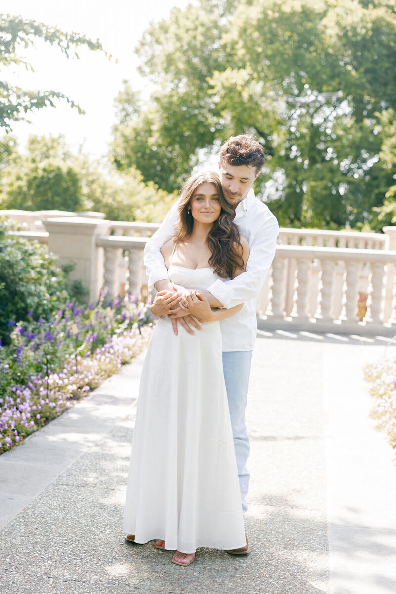 mackenziekatephoto-120 (5)