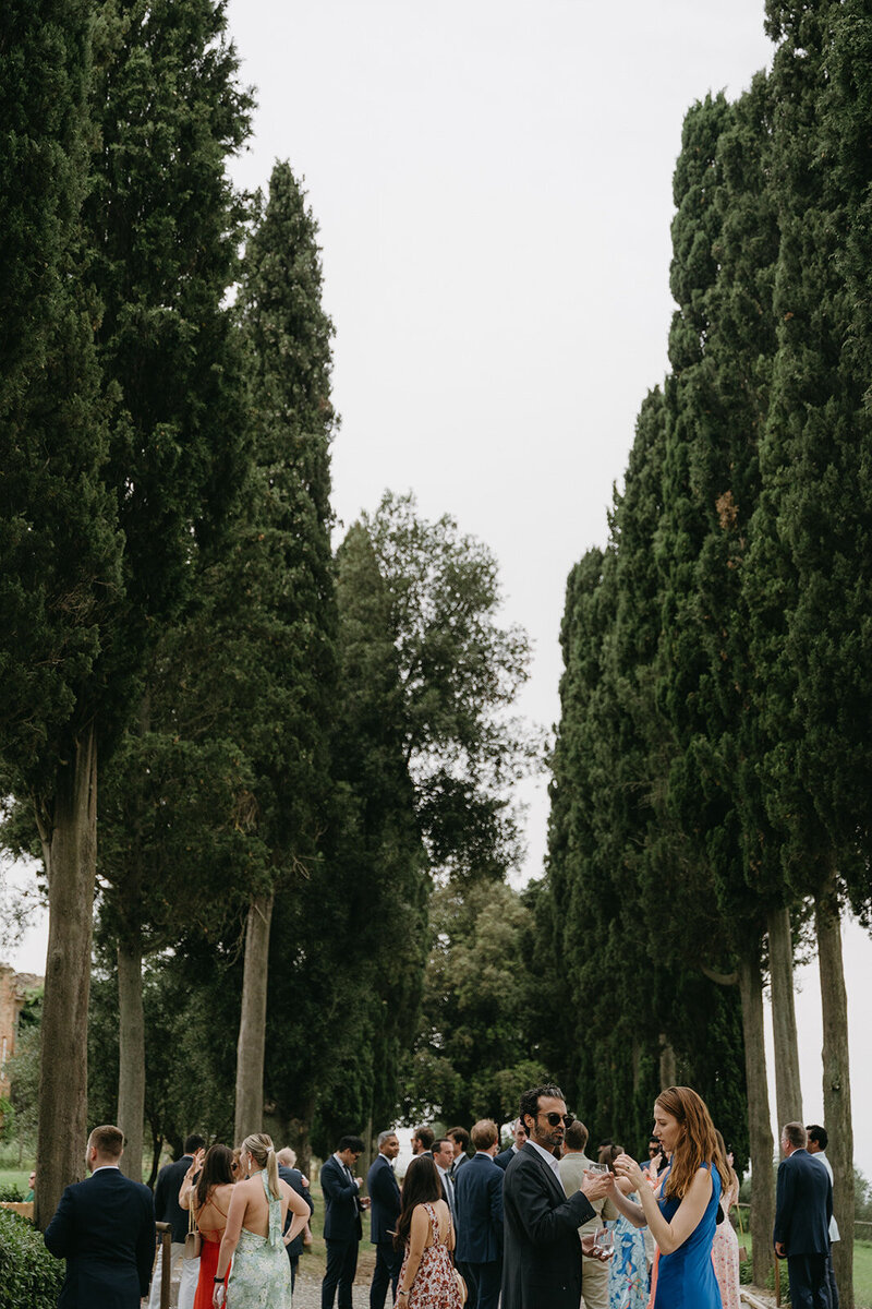 bess-steve-tuscany-italy-wedding-174