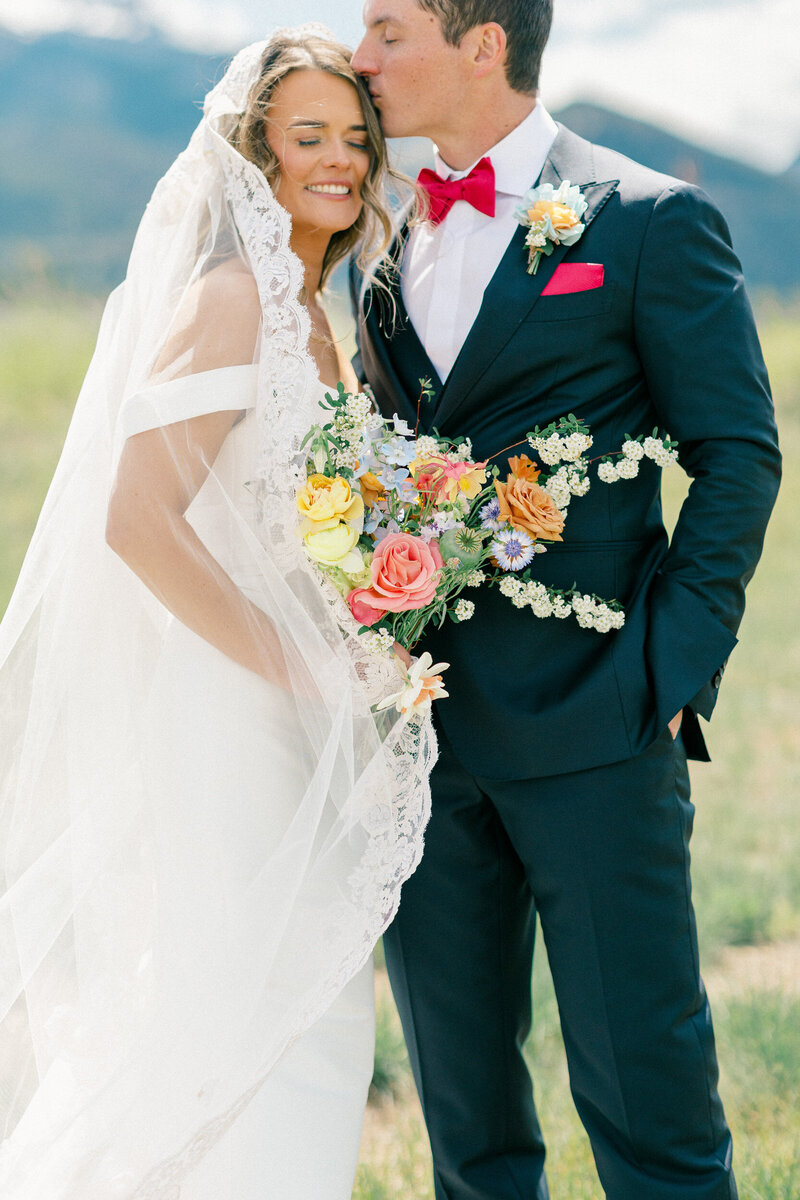 Barn-At-Sunset-Ranch-Buena-Vista-Wedding-Photographer-27