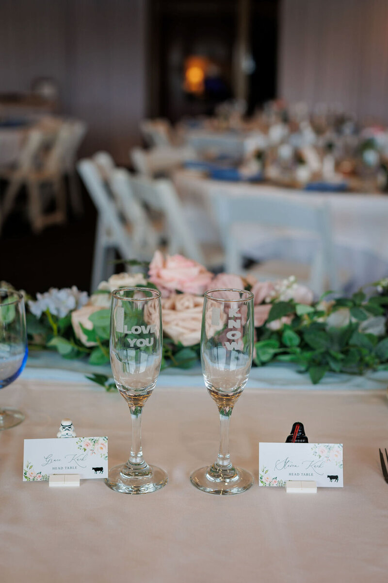 KuchWedding-28