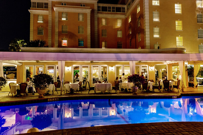 berit-bizjak-photography-palm-beach-rehearsal-dinner-0376
