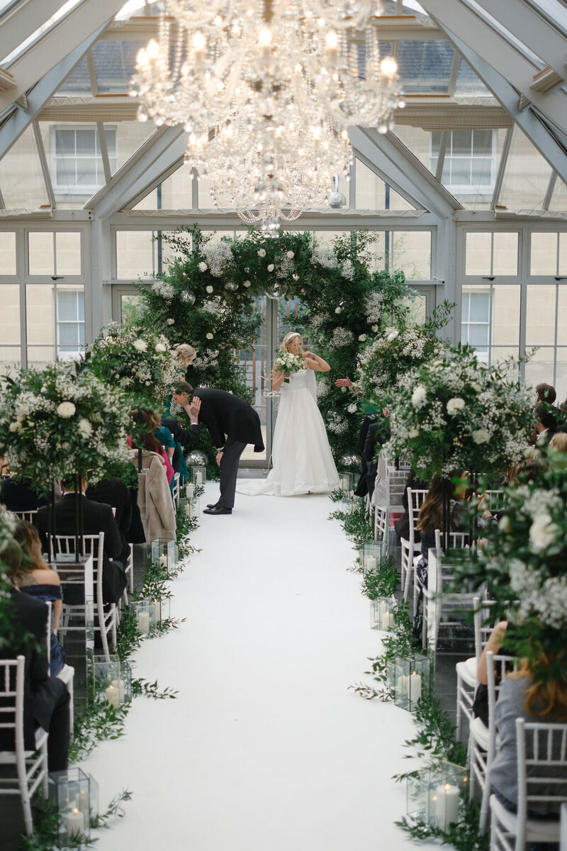 Botleys Mansion Wedding_DSCF8544