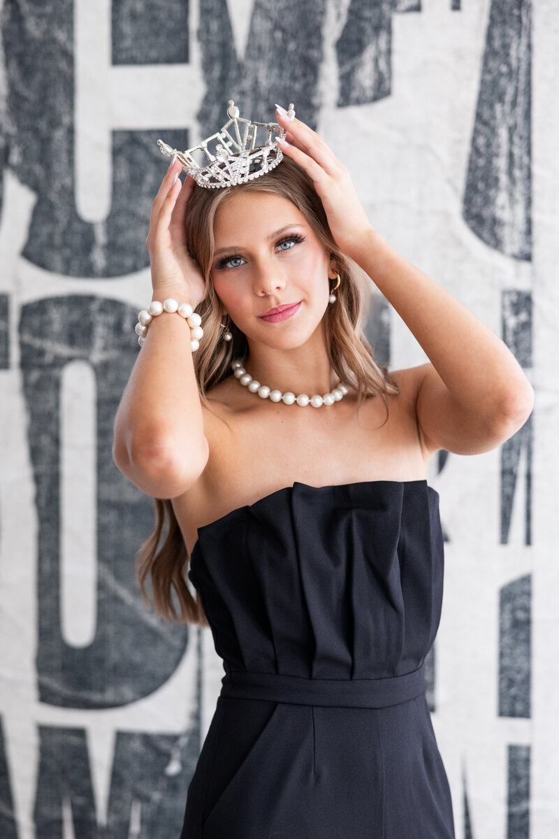 north-dakota-pageant-photos-kellie-rochelle-photography- (14)