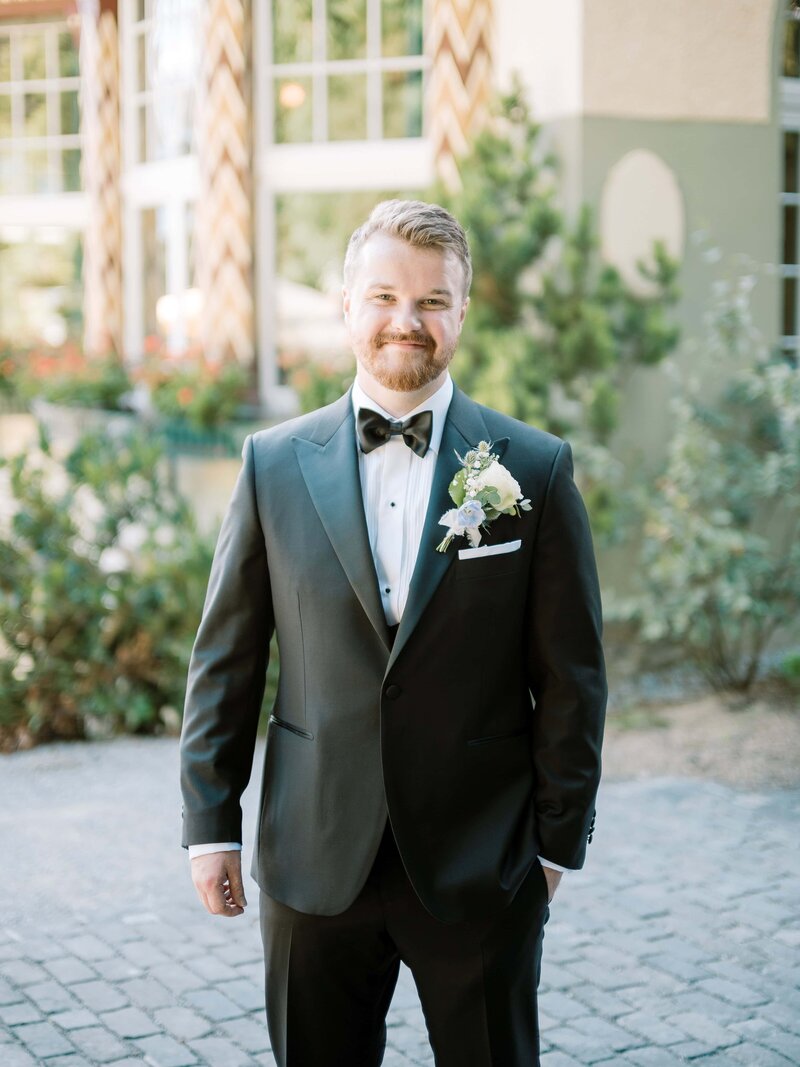 ireland-wedding-photographer (26 sur 26)