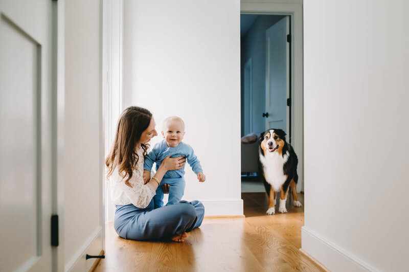 Nelson-Family-traditional=spaces-Alexandria-VA