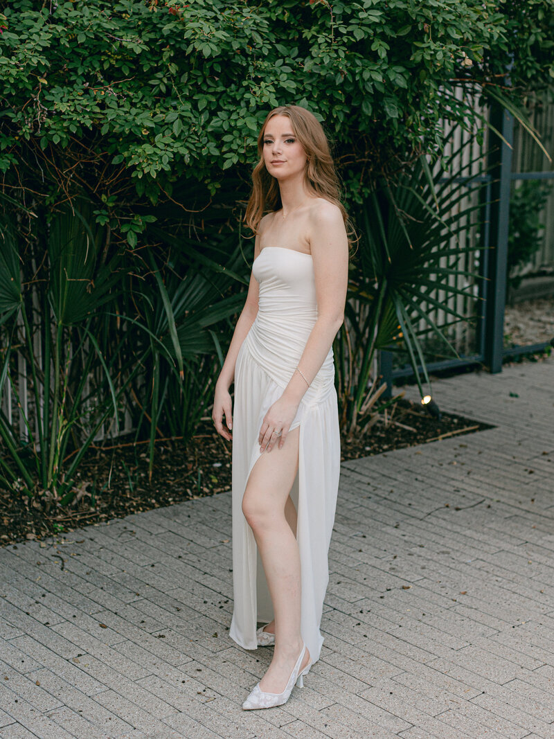 Brooke + Luis - ES  |  #-215