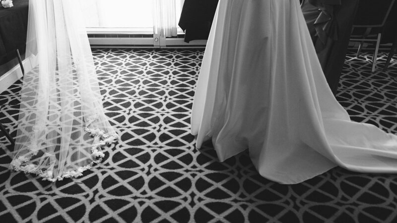 Chicago Wisconsin Documentary Wedding Photography Wedding-40