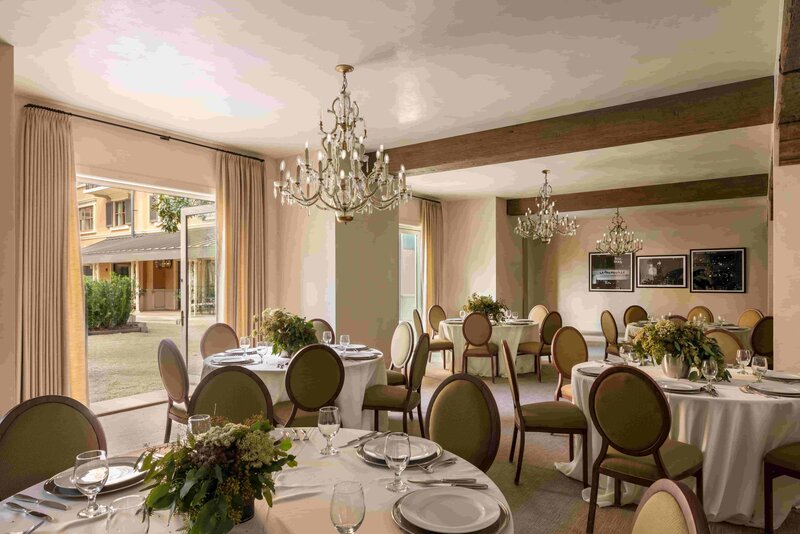 0166_250312_Granduca (1)