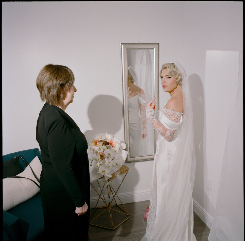 Samantha-Greenstone-Jacob-Hoff-Wedding-Photos -2489