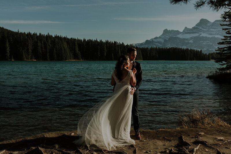 ally-nicholas-photography-wedding-engagement-toronto-niagara-muskoka-arizona-sedona-barrie-vaughn-20