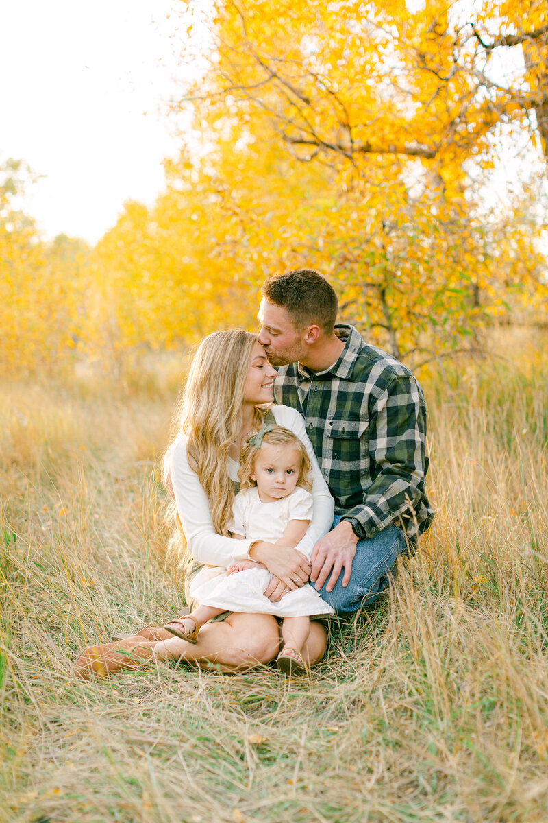 Michaela Scott Photography Idaho Falls Idaho Family Photographer