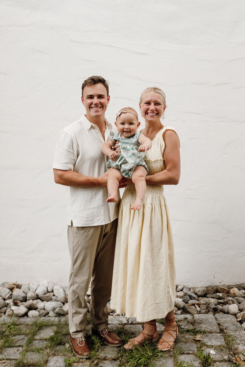 Dr. Kayla Naess DC