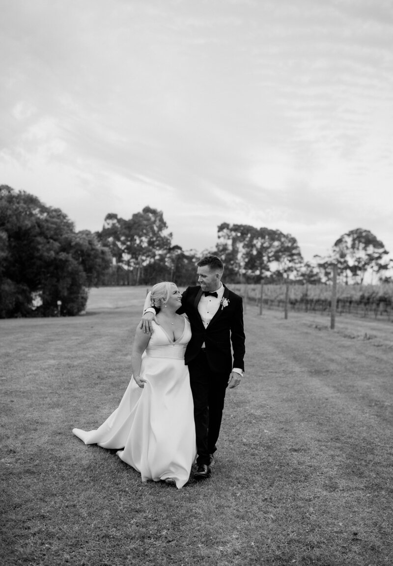 kita-ashleigh-south-west-WA-wedding-photography (9)