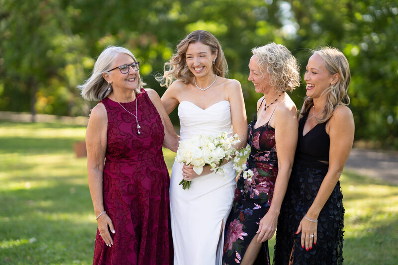 Denver-Wedding-Elopement-Photographer-11