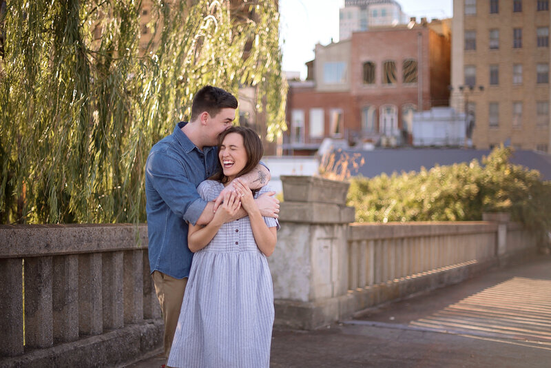 Alabama_Engagement_Photographer_07